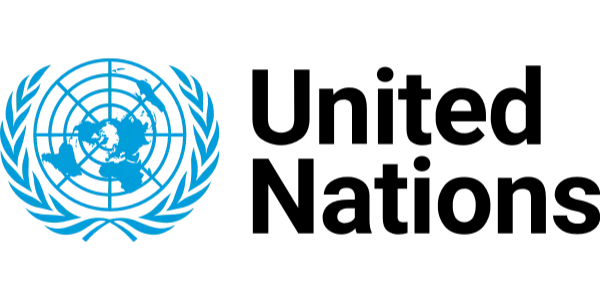 UN Economic and Social Council United Nations Economic and Social Council logo