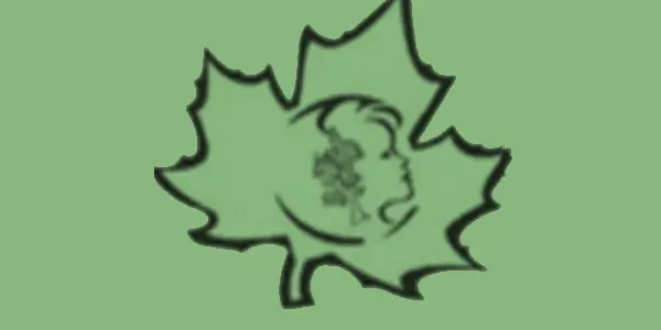 Education Fund NCWC Education Fund logo