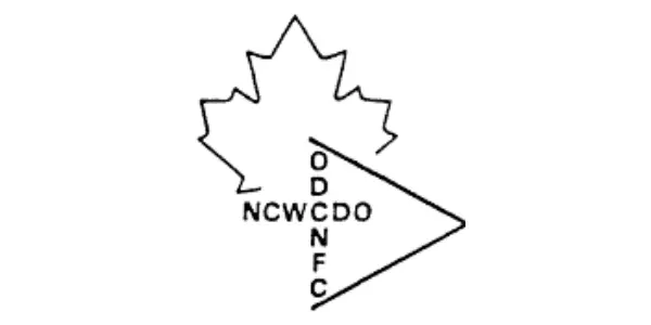 NCWC Development Organization NCWC Development Organization logo