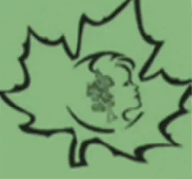 NCWC Education Fund Education Fund logo