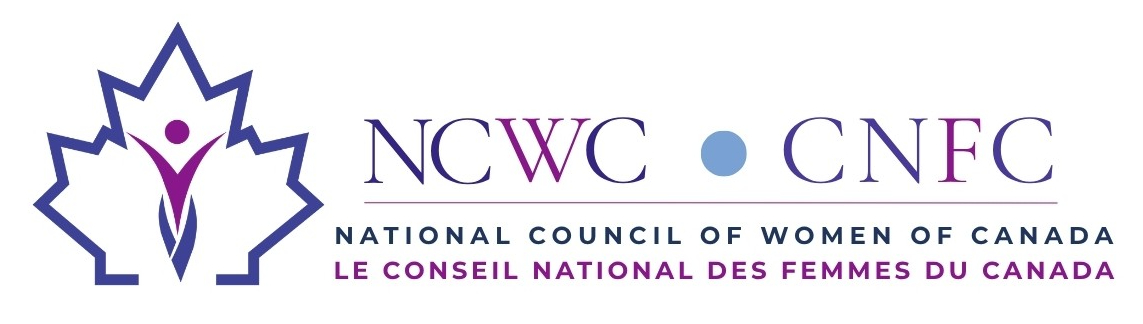 ncwcanada