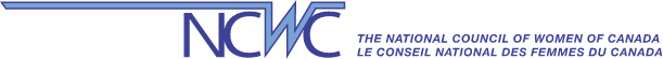 ncwcanada